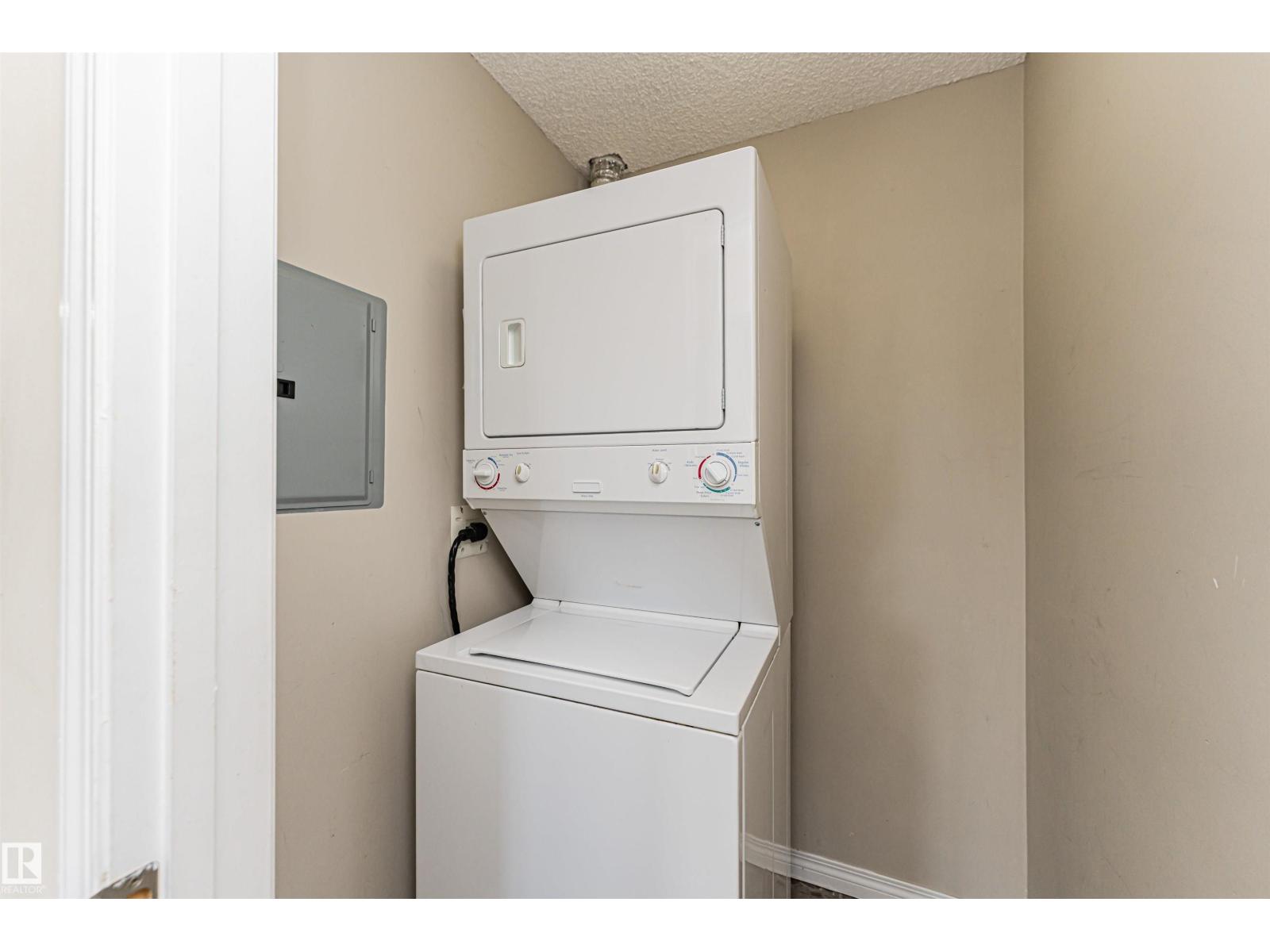 #524 10535 122 St Nw, Edmonton, Alberta  T5N 4B7 - Photo 33 - E4483505