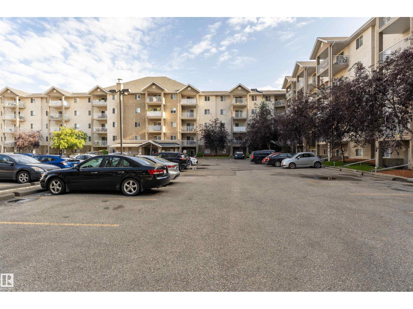 #524 10535 122 St Nw, Edmonton, Alberta  T5N 4B7 - Photo 50 - E4483505