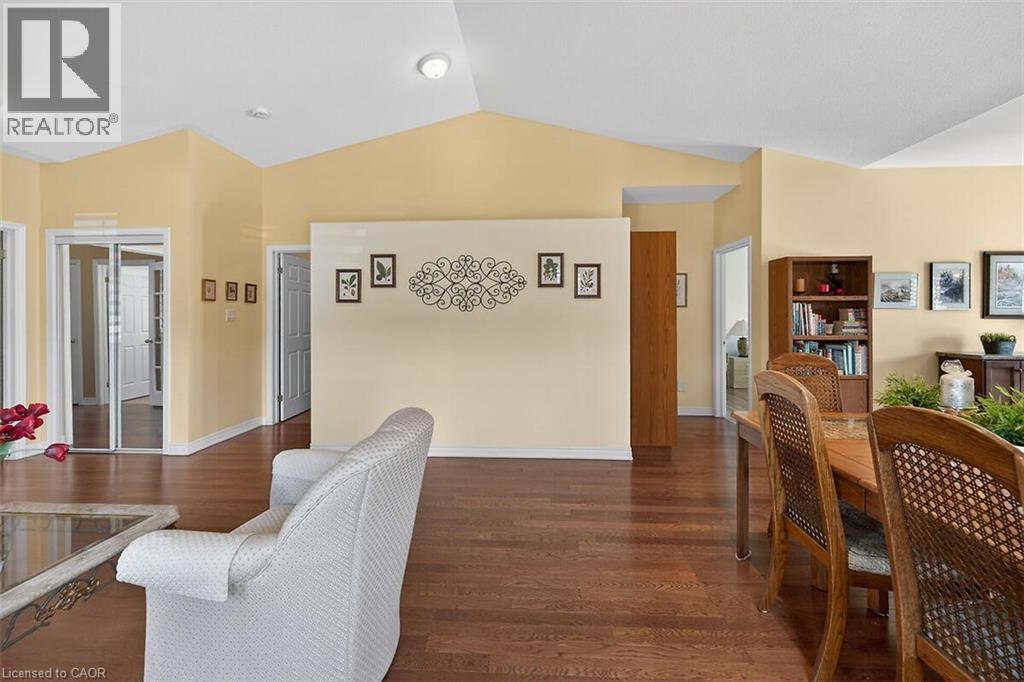 48 Hallmark Trail, Hamilton, Ontario  L9B 0B8 - Photo 16 - 40818729