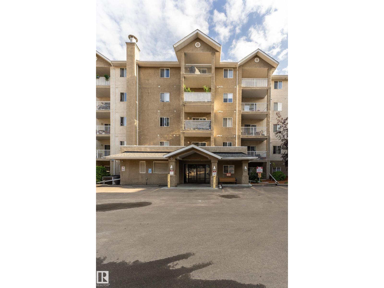 #524 10535 122 St Nw, Edmonton, Alberta  T5N 4B7 - Photo 51 - E4483505