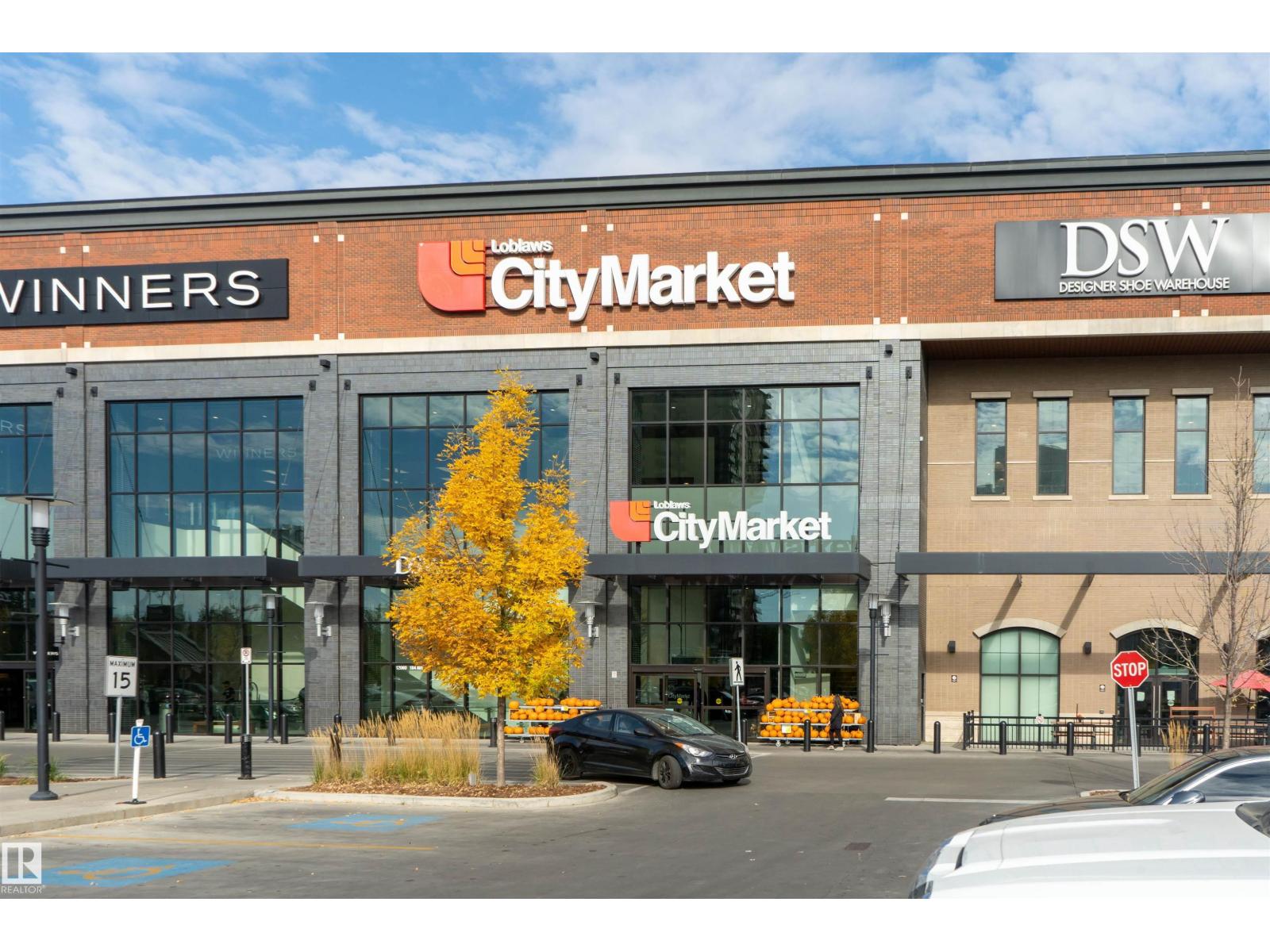 #524 10535 122 St Nw, Edmonton, Alberta  T5N 4B7 - Photo 39 - E4483505