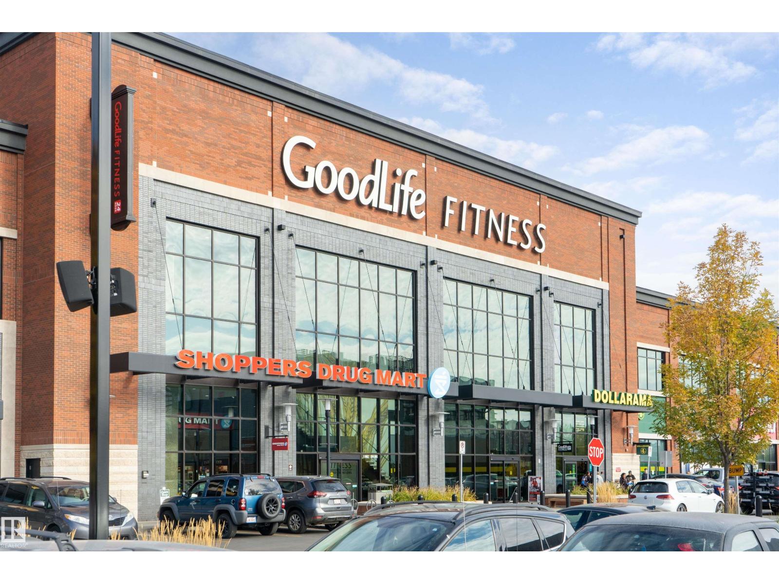 #524 10535 122 St Nw, Edmonton, Alberta  T5N 4B7 - Photo 43 - E4483505