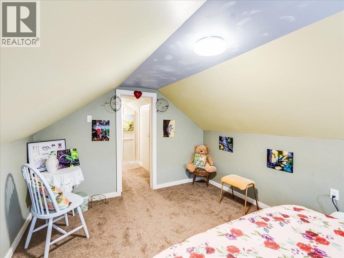 2257 Daniel Street, Trail, British Columbia  V1R 4H2 - Photo 20 - 10384358