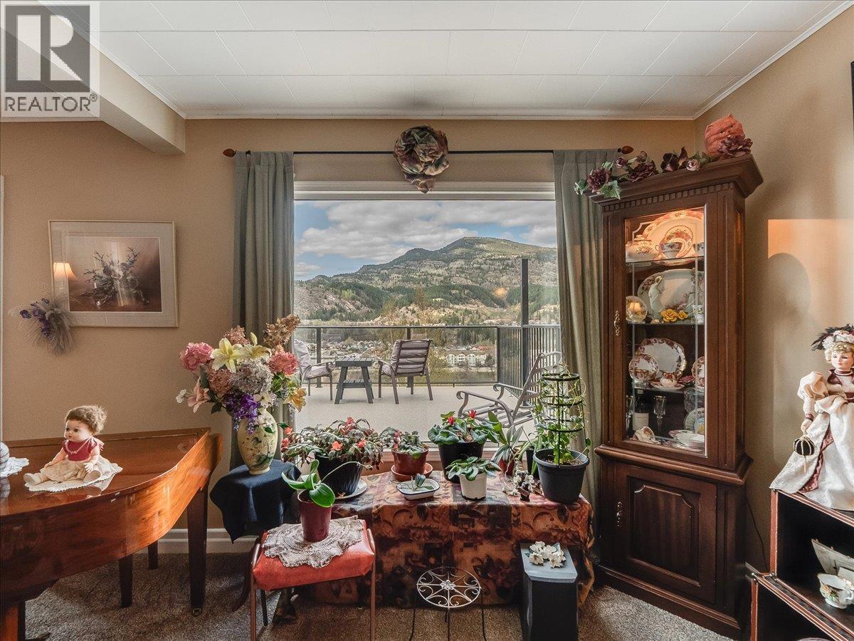 2257 Daniel Street, Trail, British Columbia  V1R 4H2 - Photo 14 - 10384358