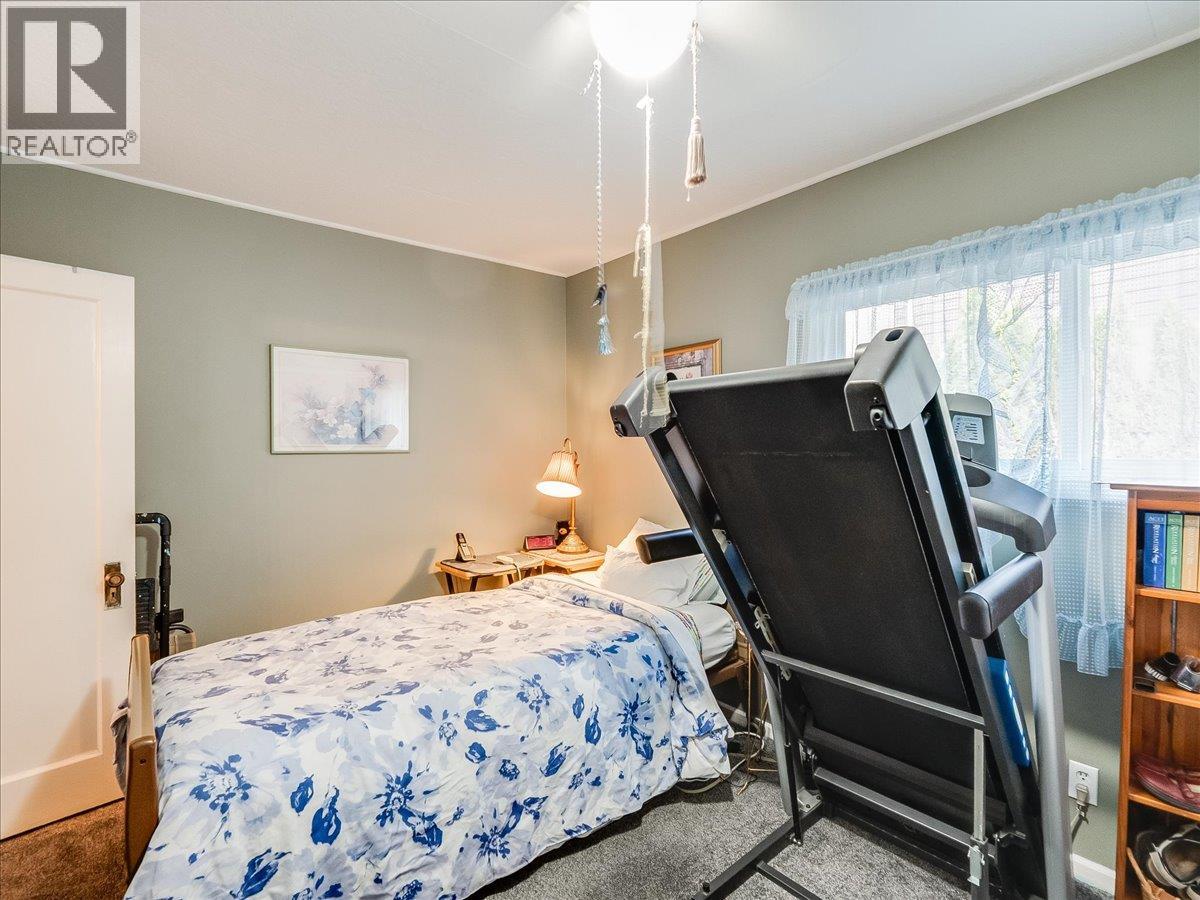 2257 Daniel Street, Trail, British Columbia  V1R 4H2 - Photo 24 - 10384358