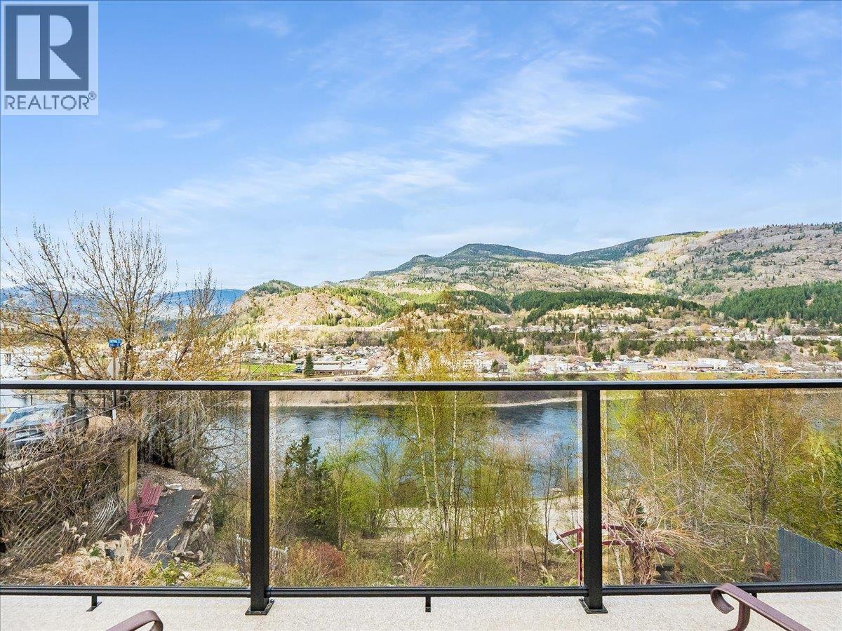 2257 Daniel Street, Trail, British Columbia  V1R 4H2 - Photo 44 - 10384358