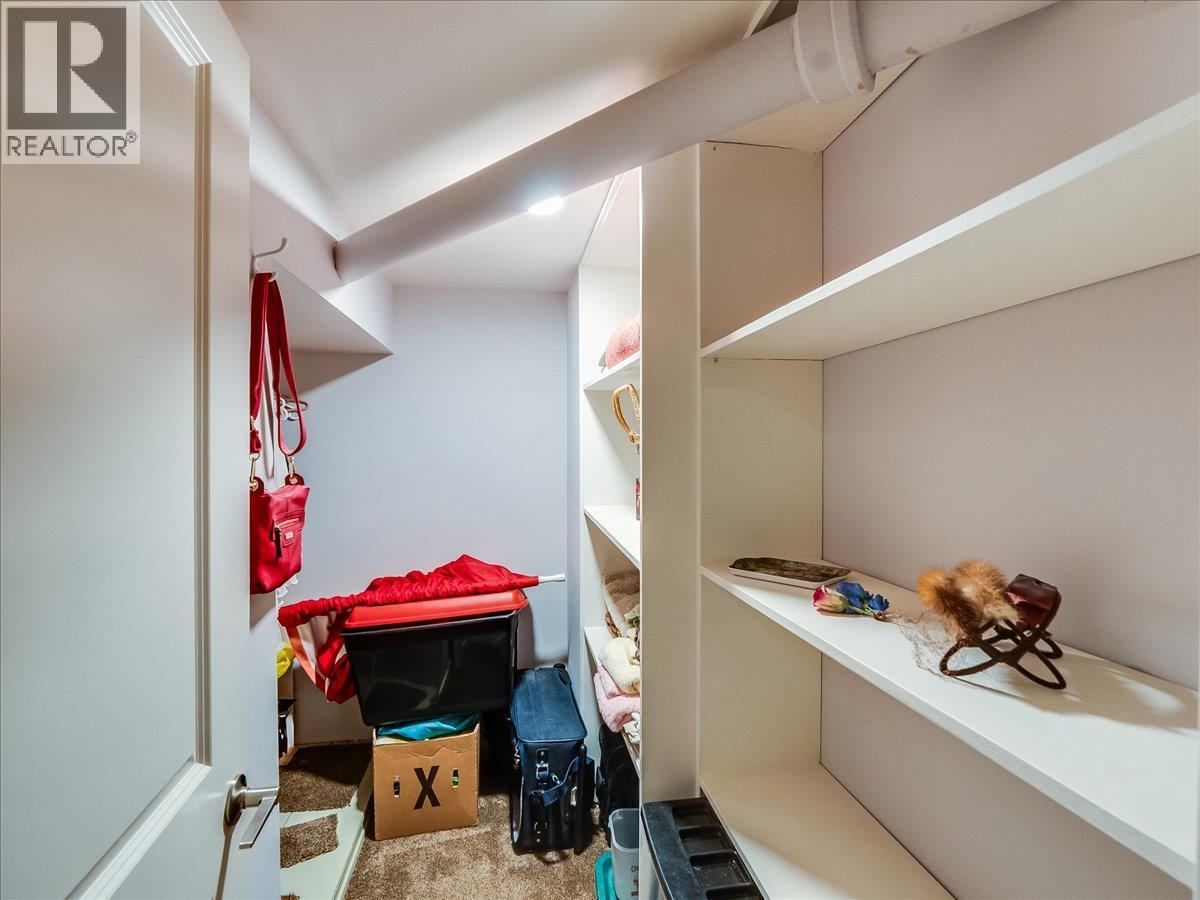 2257 Daniel Street, Trail, British Columbia  V1R 4H2 - Photo 34 - 10384358