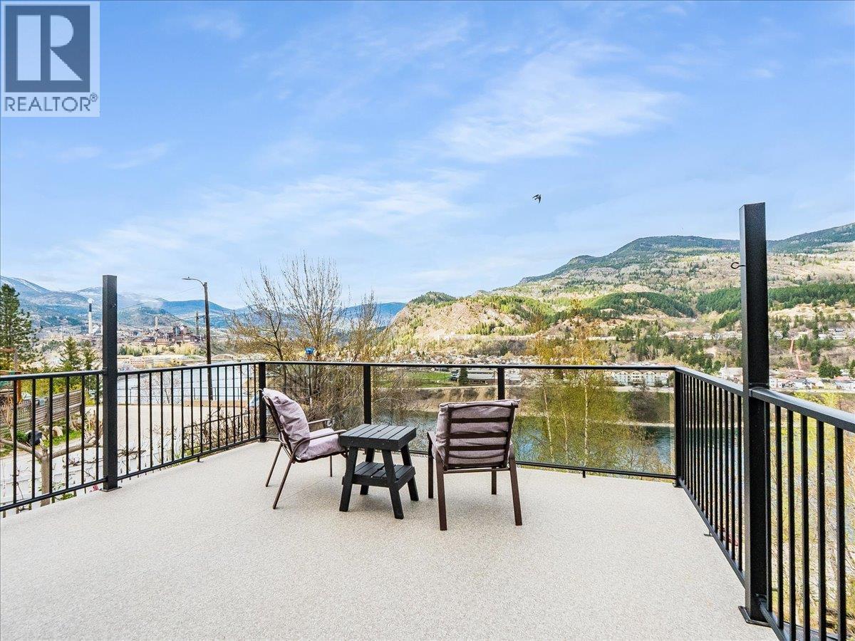 2257 Daniel Street, Trail, British Columbia  V1R 4H2 - Photo 43 - 10384358