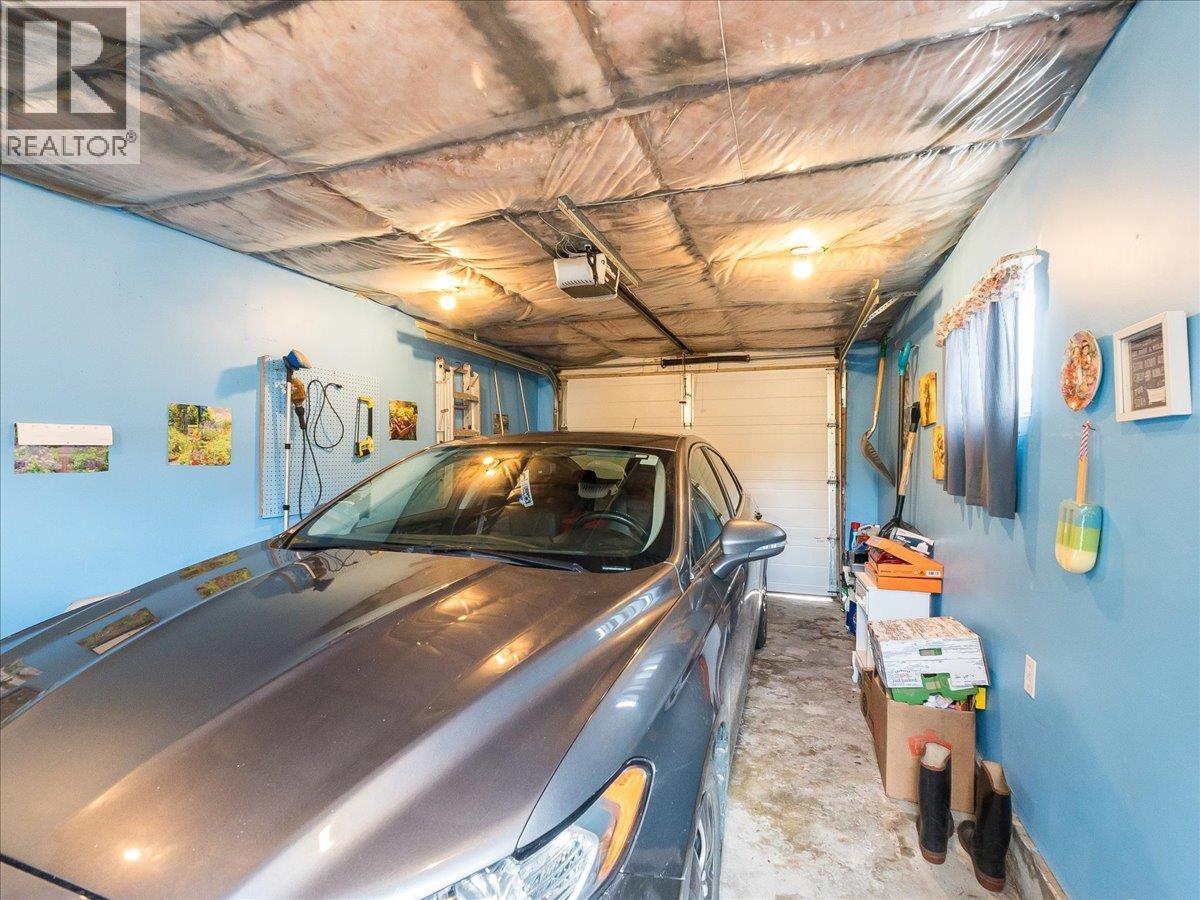 2257 Daniel Street, Trail, British Columbia  V1R 4H2 - Photo 38 - 10384358