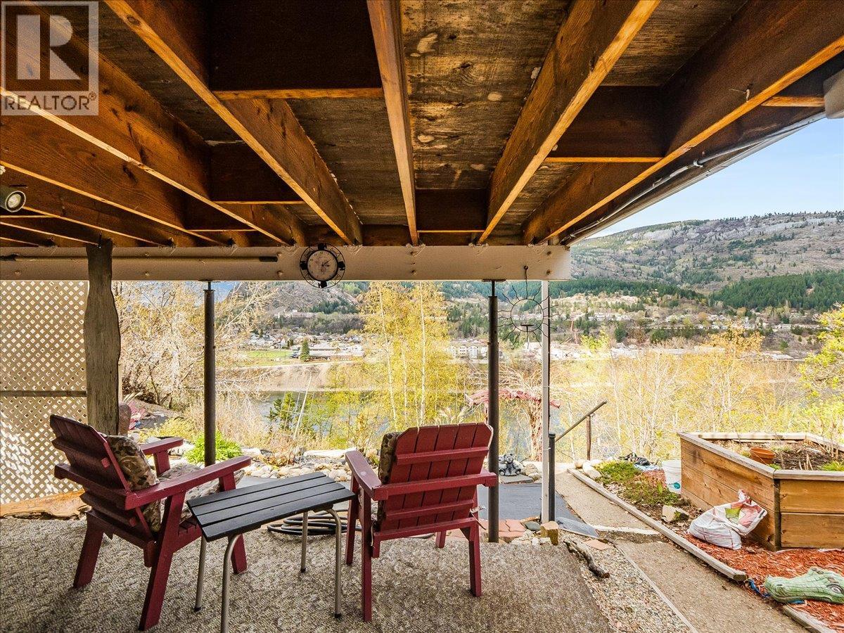 2257 Daniel Street, Trail, British Columbia  V1R 4H2 - Photo 50 - 10384358