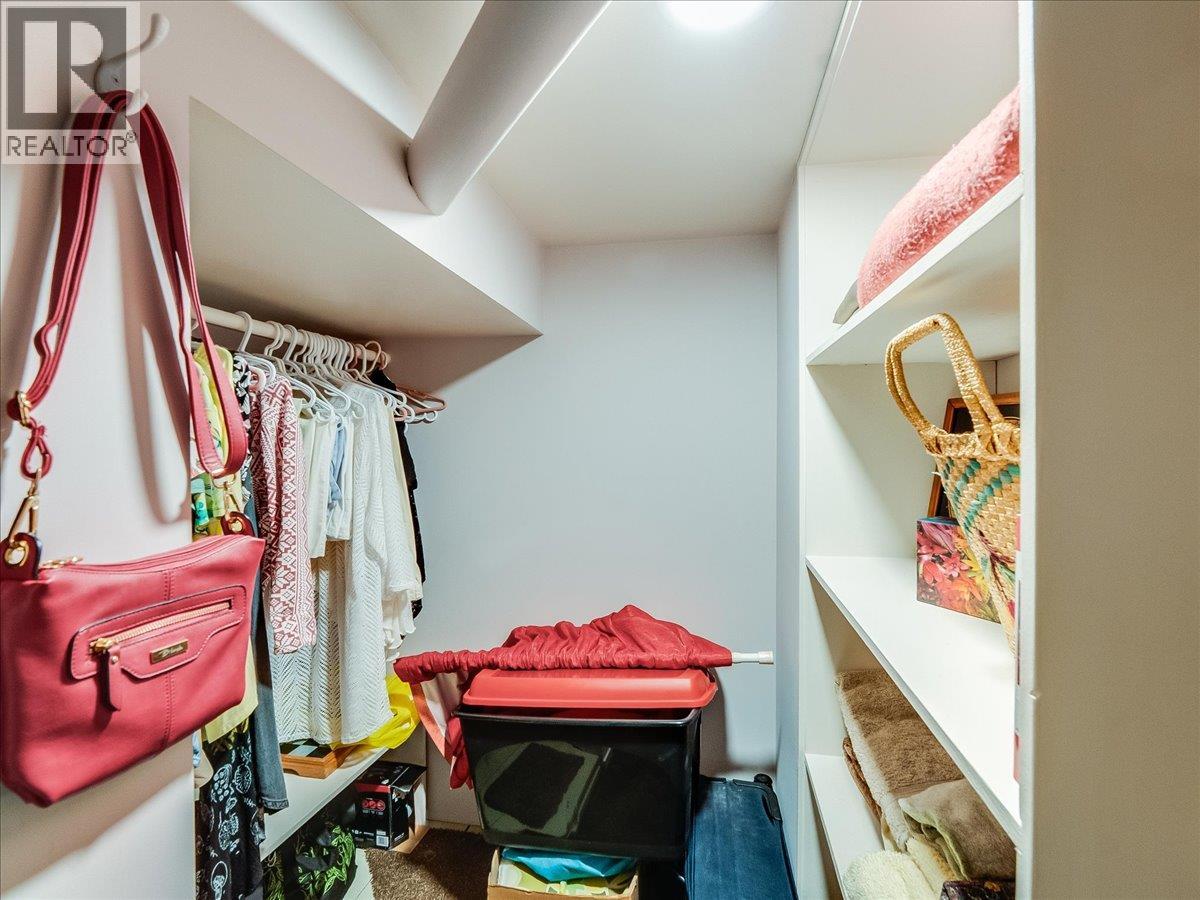 2257 Daniel Street, Trail, British Columbia  V1R 4H2 - Photo 33 - 10384358