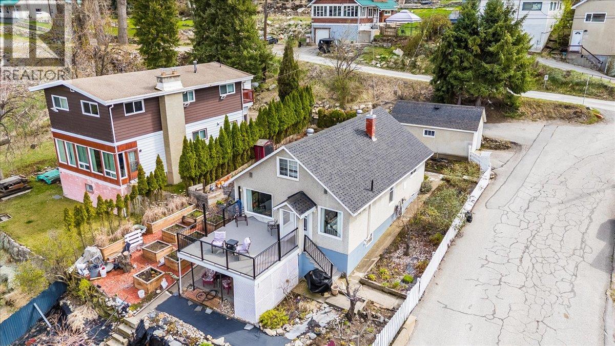 2257 Daniel Street, Trail, British Columbia  V1R 4H2 - Photo 63 - 10384358