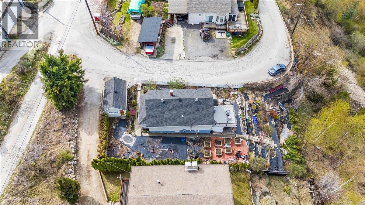 2257 Daniel Street, Trail, British Columbia  V1R 4H2 - Photo 68 - 10384358