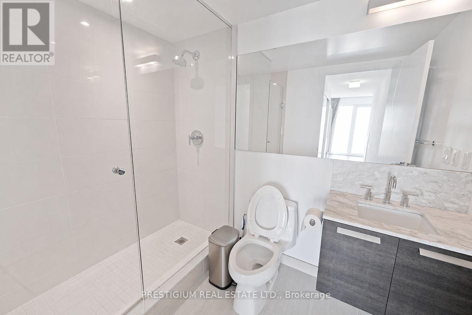 4103 - 42 Charles Street E, Toronto, Ontario  M4Y 0B7 - Photo 11 - C12987138