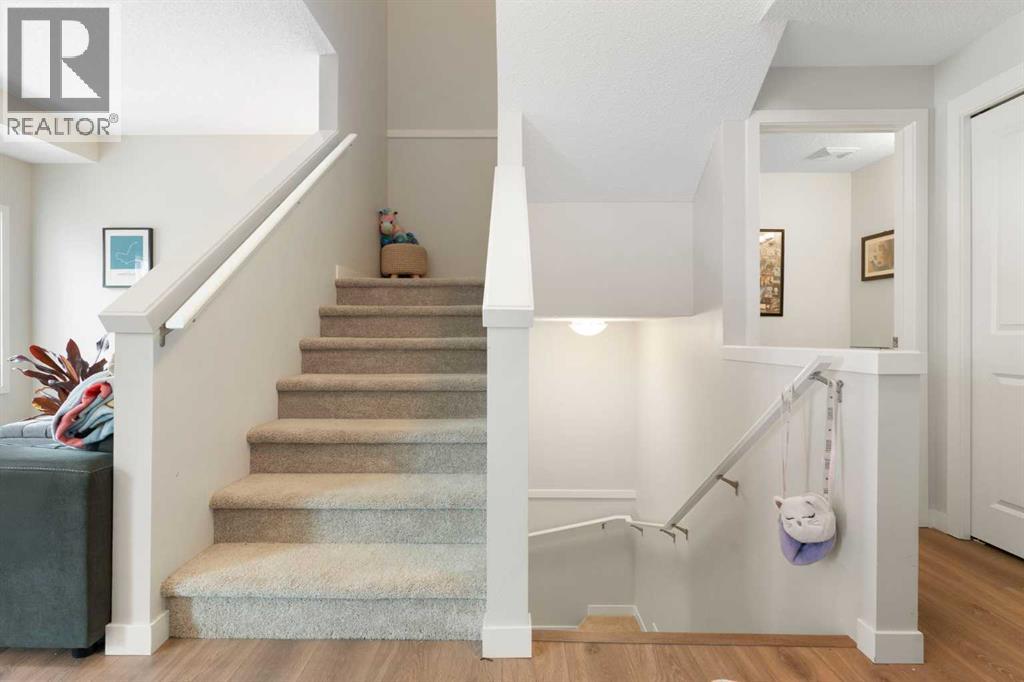 408, 250 Fireside View, Cochrane, Alberta  T4C 2M2 - Photo 13 - A2291408