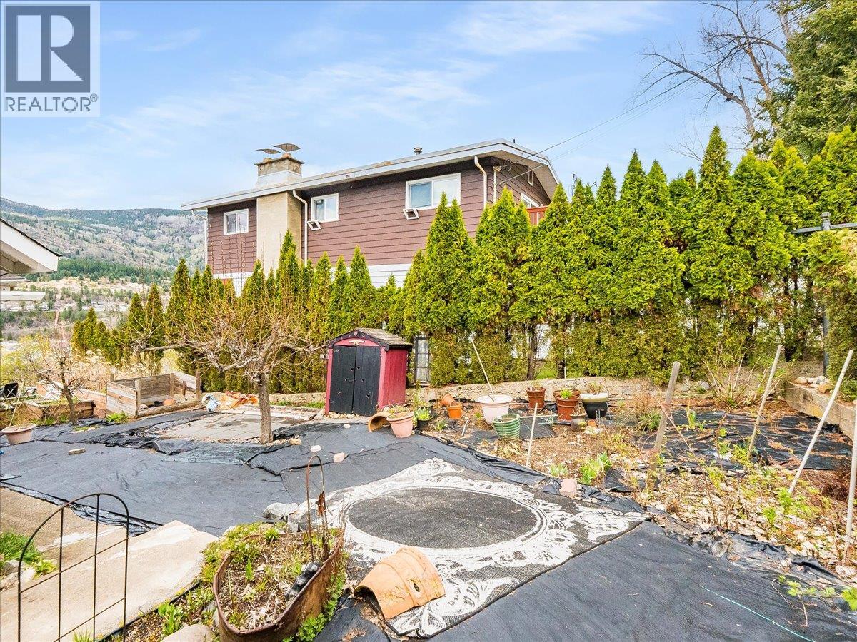 2257 Daniel Street, Trail, British Columbia  V1R 4H2 - Photo 49 - 10384358