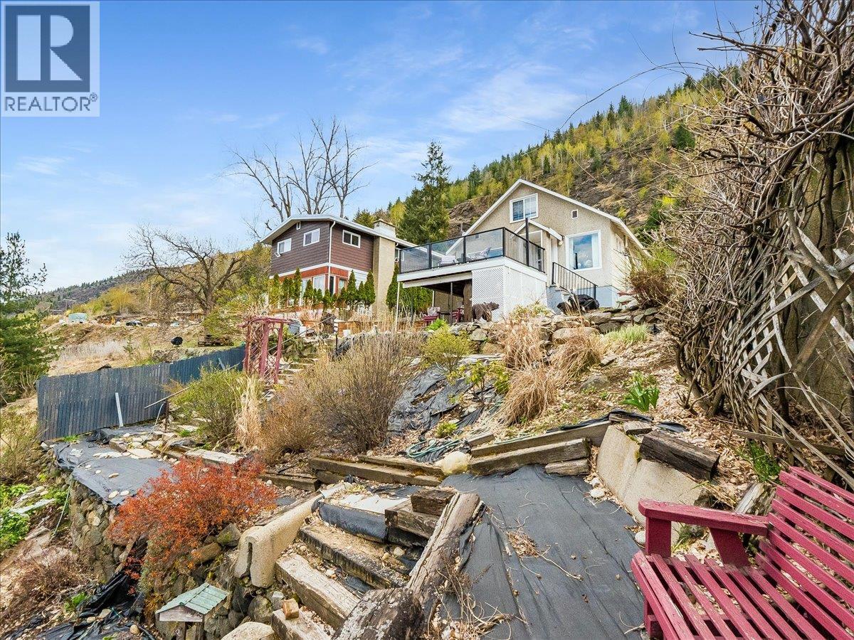 2257 Daniel Street, Trail, British Columbia  V1R 4H2 - Photo 58 - 10384358