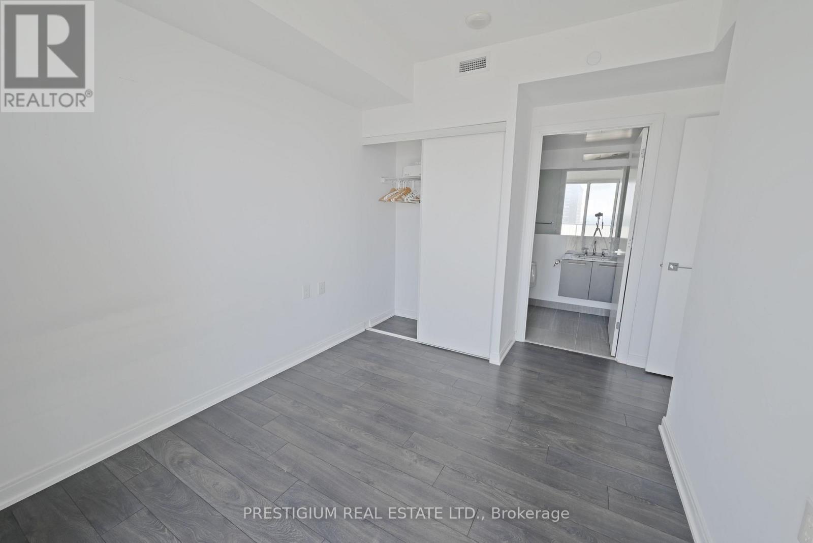 4103 - 42 Charles Street E, Toronto, Ontario  M4Y 0B7 - Photo 6 - C12987138