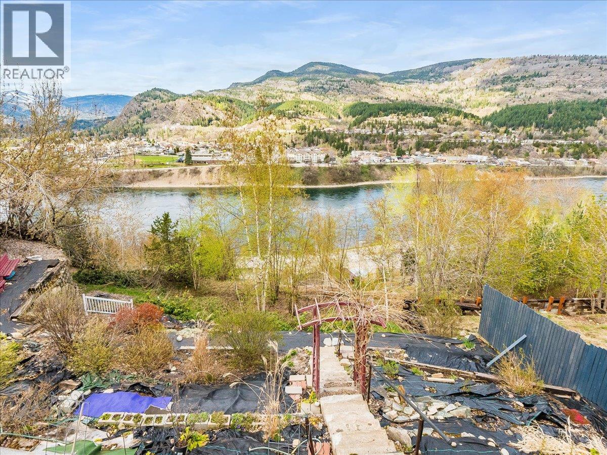 2257 Daniel Street, Trail, British Columbia  V1R 4H2 - Photo 61 - 10384358