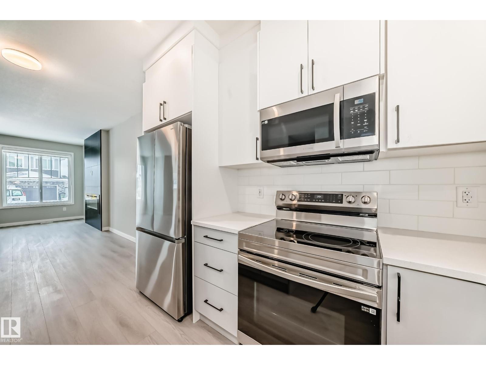 3323 Roy Brown Wy Nw, Edmonton, Alberta  T5E 6Z9 - Photo 9 - E4478546