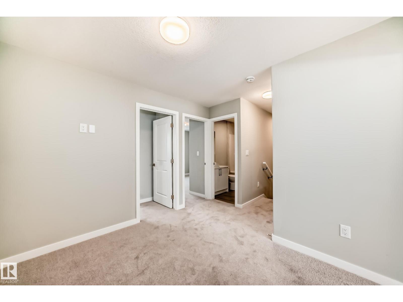 3323 Roy Brown Wy Nw, Edmonton, Alberta  T5E 6Z9 - Photo 35 - E4478546