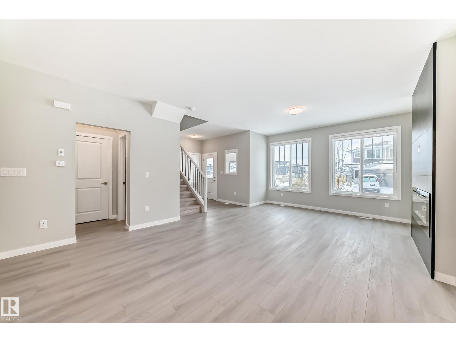 3323 Roy Brown Wy Nw, Edmonton, Alberta  T5E 6Z9 - Photo 15 - E4478546