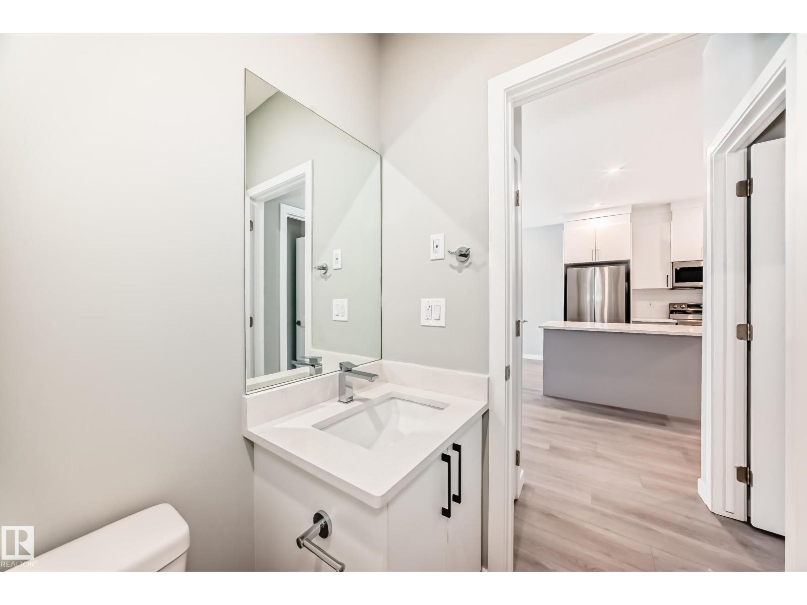 3323 Roy Brown Wy Nw, Edmonton, Alberta  T5E 6Z9 - Photo 21 - E4478546