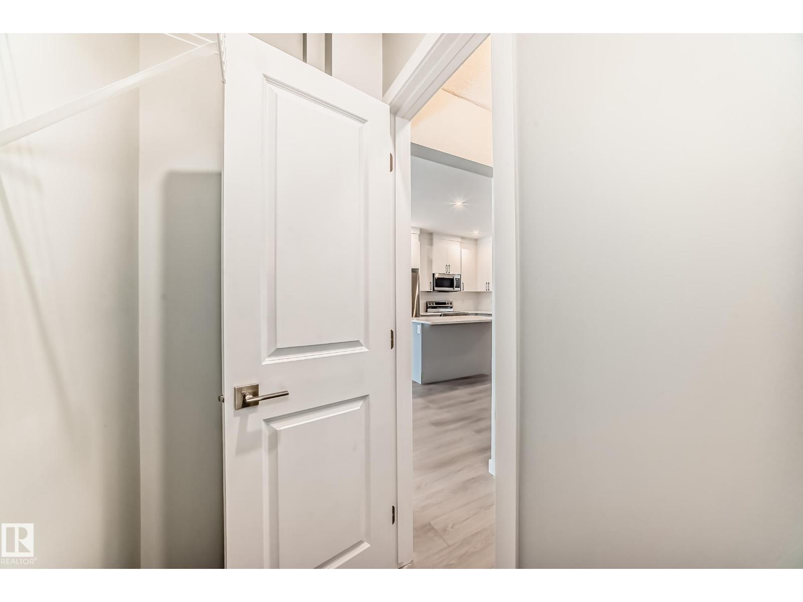 3323 Roy Brown Wy Nw, Edmonton, Alberta  T5E 6Z9 - Photo 19 - E4478546