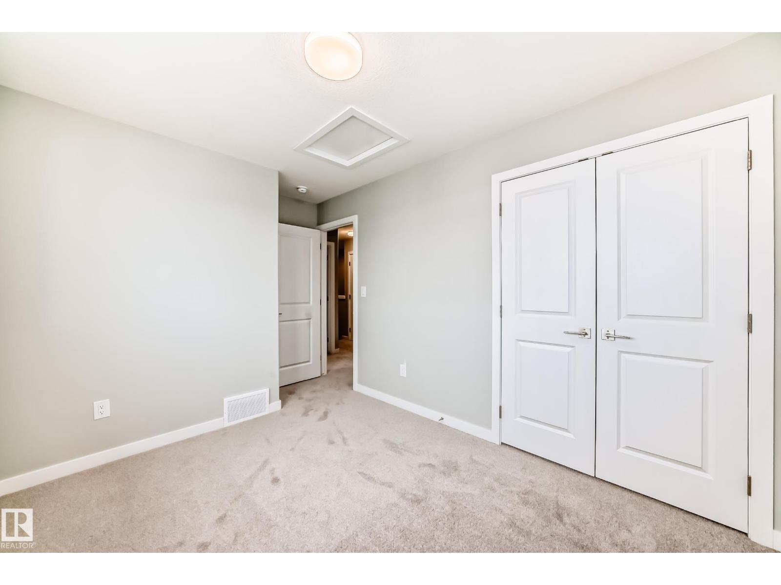 3323 Roy Brown Wy Nw, Edmonton, Alberta  T5E 6Z9 - Photo 32 - E4478546