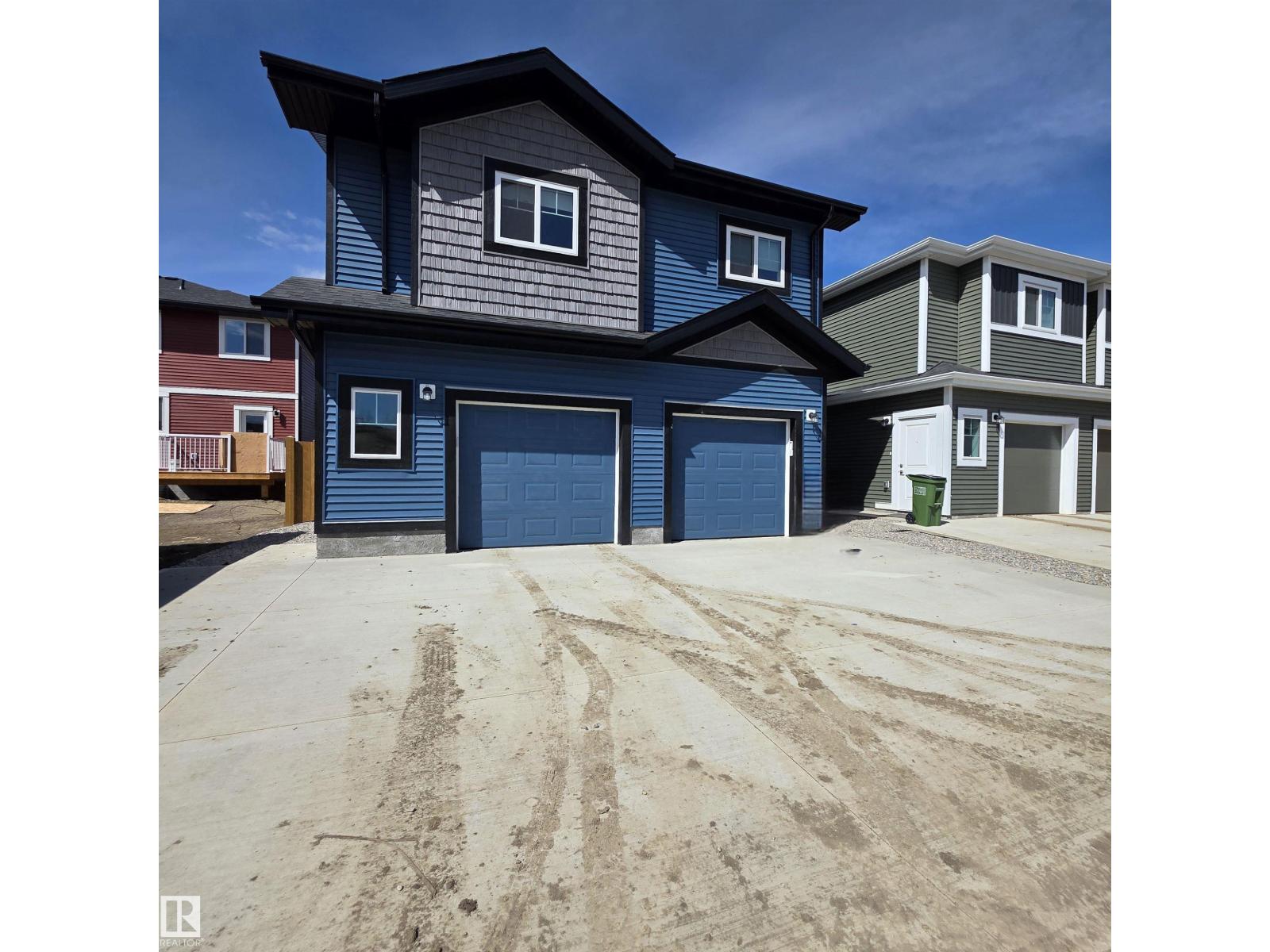 3323 Roy Brown Wy Nw, Edmonton, Alberta  T5E 6Z9 - Photo 70 - E4478546