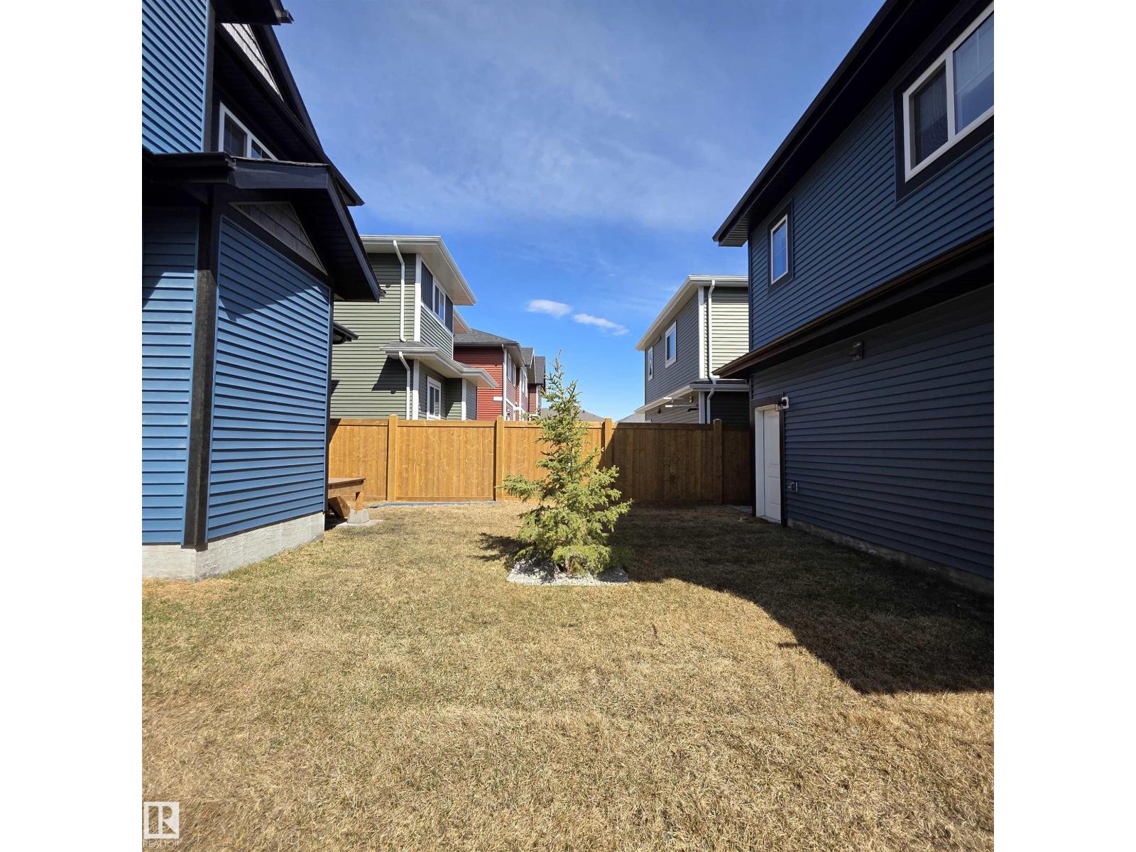 3323 Roy Brown Wy Nw, Edmonton, Alberta  T5E 6Z9 - Photo 69 - E4478546