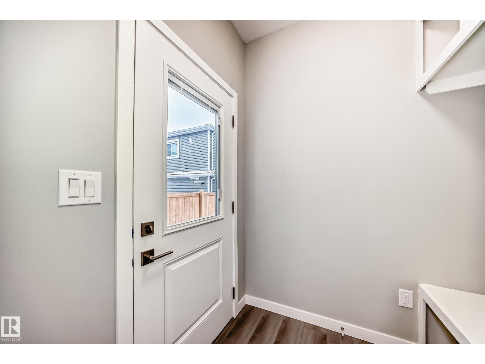 3323 Roy Brown Wy Nw, Edmonton, Alberta  T5E 6Z9 - Photo 23 - E4478546