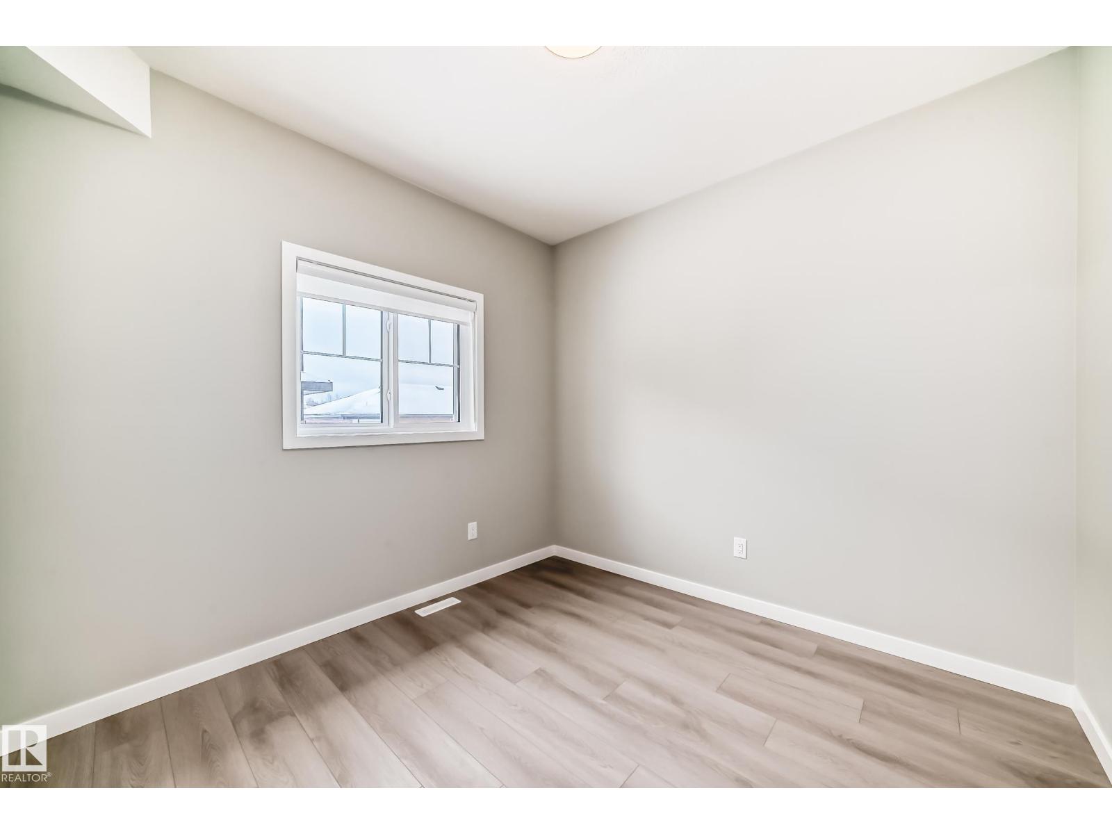 3323 Roy Brown Wy Nw, Edmonton, Alberta  T5E 6Z9 - Photo 16 - E4478546