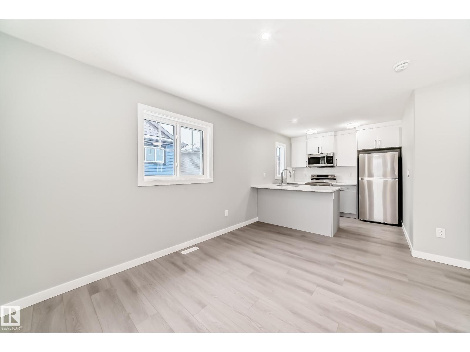 3323 Roy Brown Wy Nw, Edmonton, Alberta  T5E 6Z9 - Photo 52 - E4478546