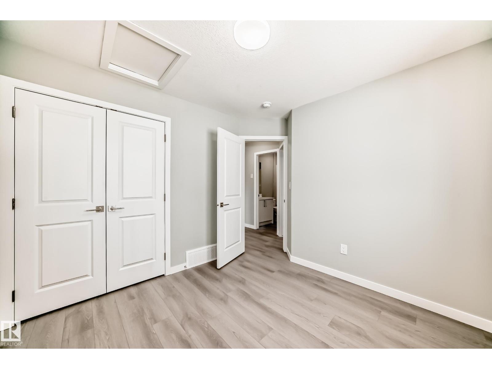 3323 Roy Brown Wy Nw, Edmonton, Alberta  T5E 6Z9 - Photo 58 - E4478546