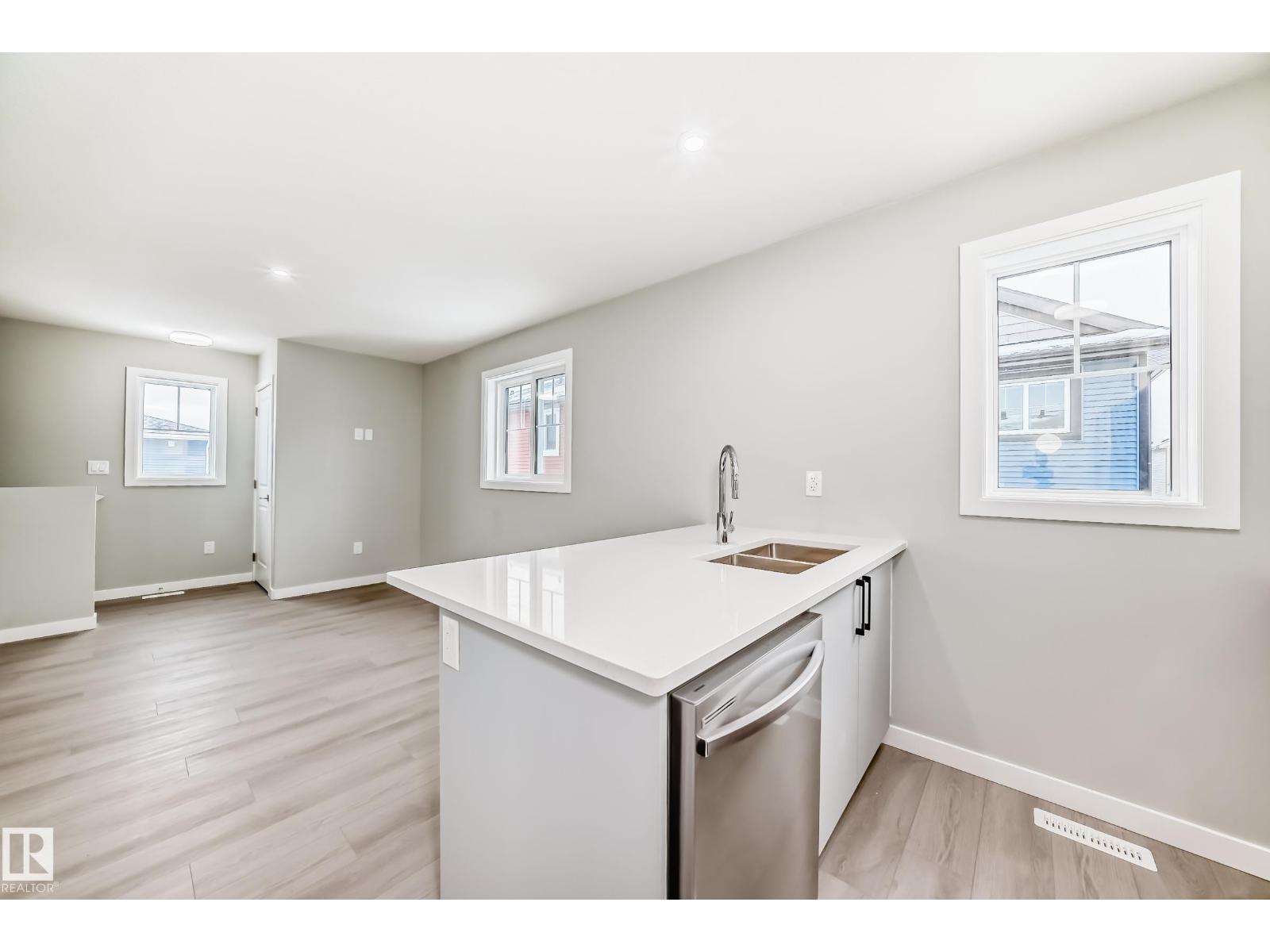 3323 Roy Brown Wy Nw, Edmonton, Alberta  T5E 6Z9 - Photo 49 - E4478546