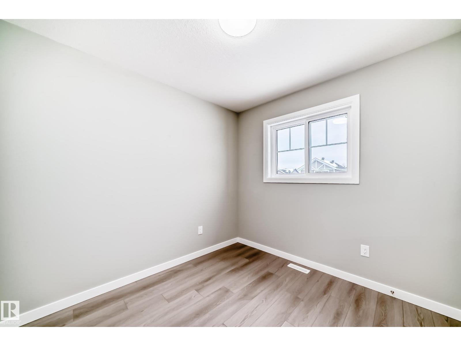 3323 Roy Brown Wy Nw, Edmonton, Alberta  T5E 6Z9 - Photo 60 - E4478546