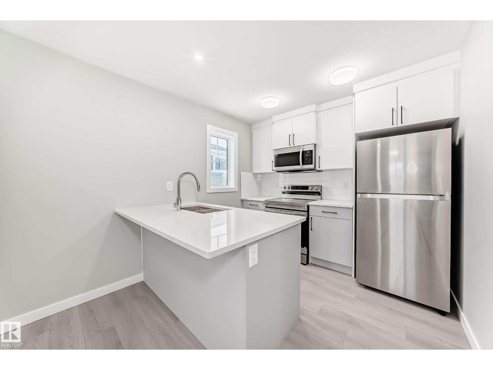 3323 Roy Brown Wy Nw, Edmonton, Alberta  T5E 6Z9 - Photo 46 - E4478546