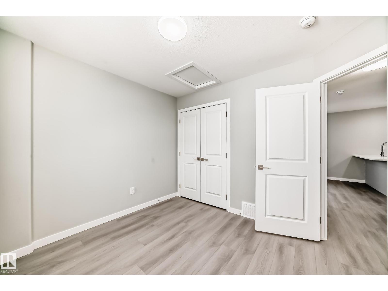 3323 Roy Brown Wy Nw, Edmonton, Alberta  T5E 6Z9 - Photo 59 - E4478546