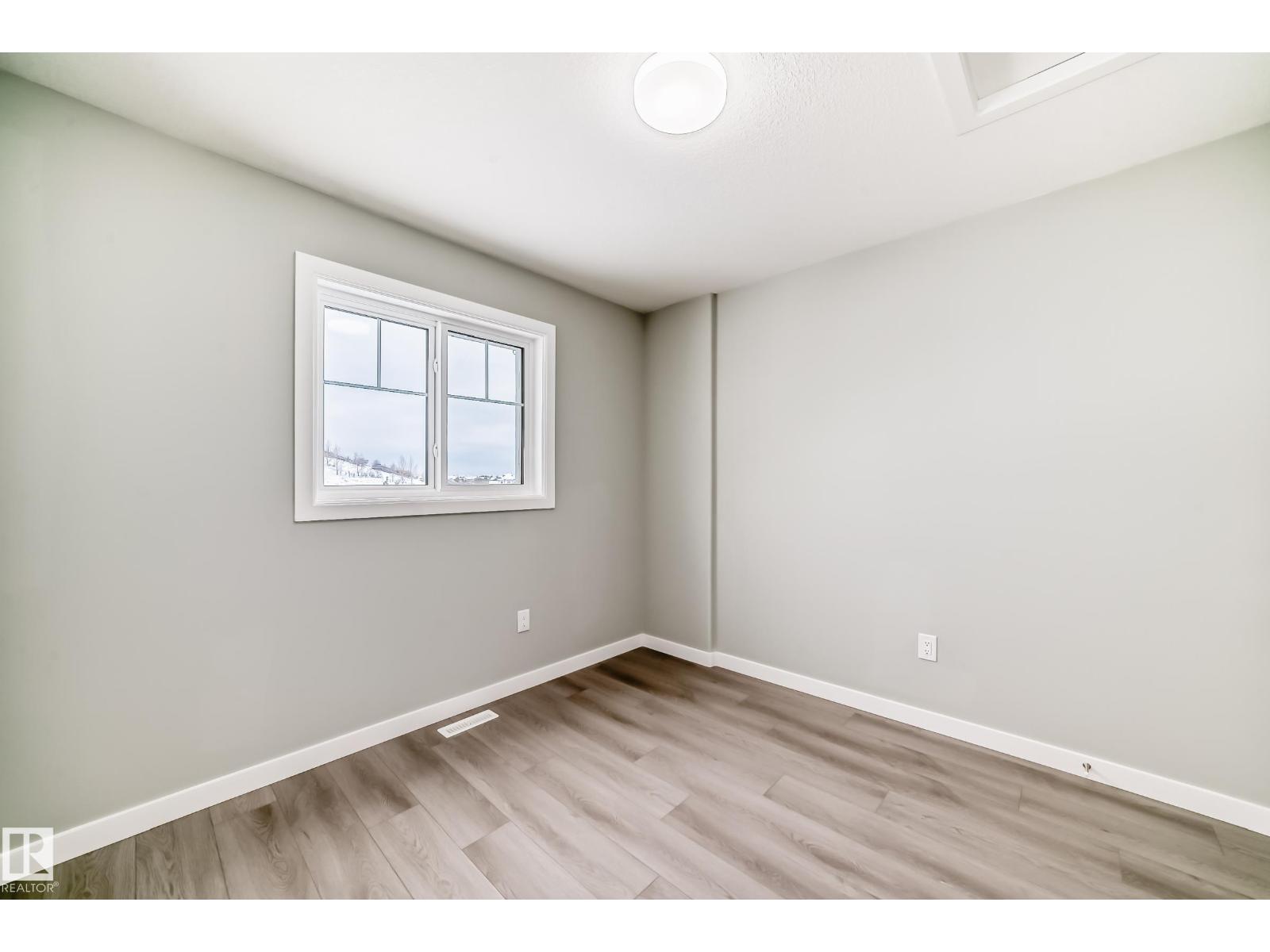 3323 Roy Brown Wy Nw, Edmonton, Alberta  T5E 6Z9 - Photo 56 - E4478546