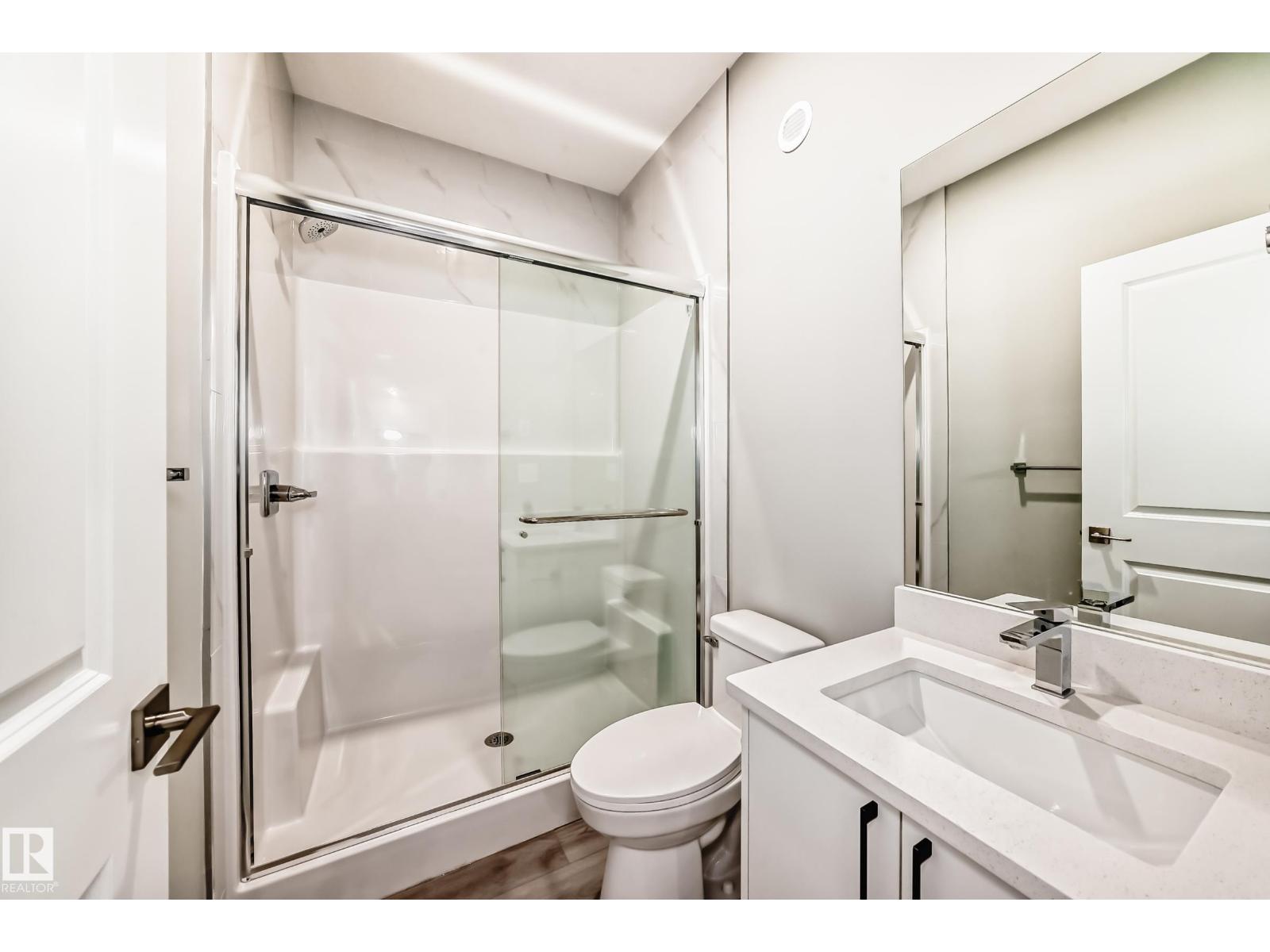 3323 Roy Brown Wy Nw, Edmonton, Alberta  T5E 6Z9 - Photo 20 - E4478546