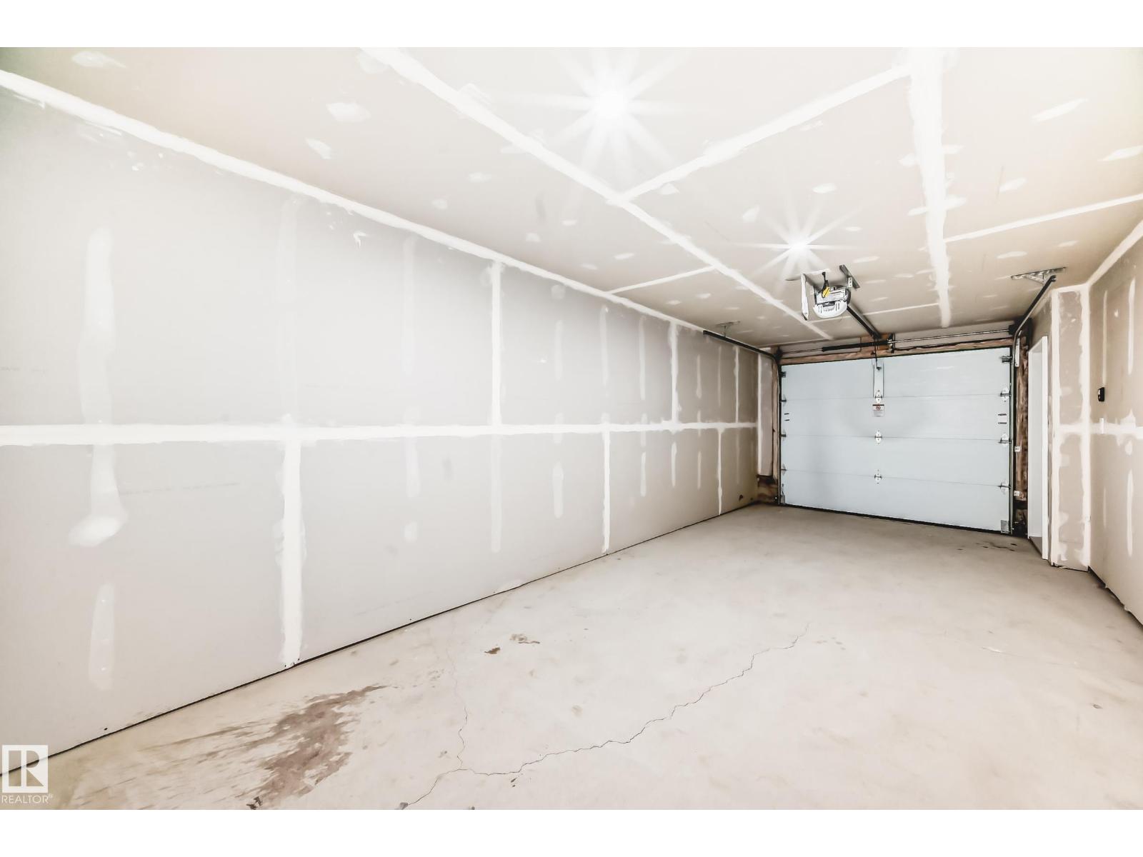 3323 Roy Brown Wy Nw, Edmonton, Alberta  T5E 6Z9 - Photo 43 - E4478546