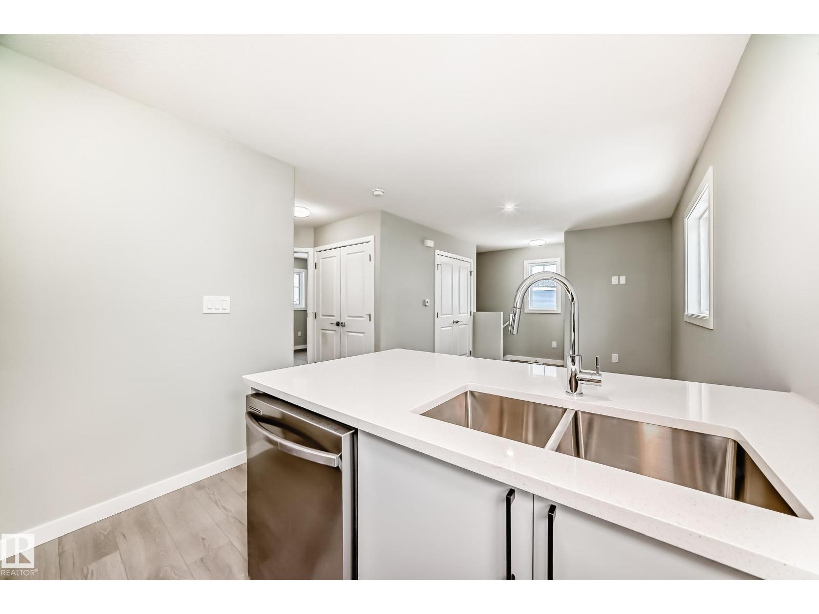 3323 Roy Brown Wy Nw, Edmonton, Alberta  T5E 6Z9 - Photo 50 - E4478546