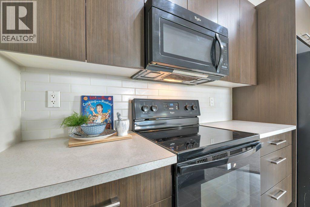 151, 300 Marina Drive, Chestermere, Alberta  T1X 0P6 - Photo 11 - A2291525