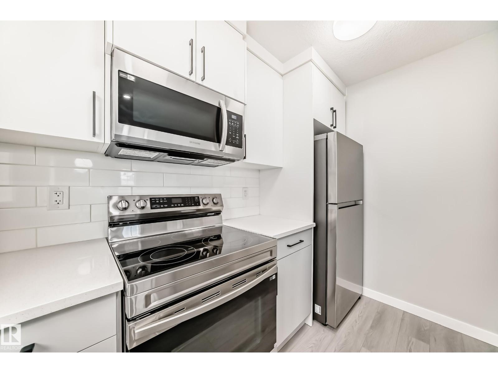 3323 Roy Brown Wy Nw, Edmonton, Alberta  T5E 6Z9 - Photo 51 - E4478546