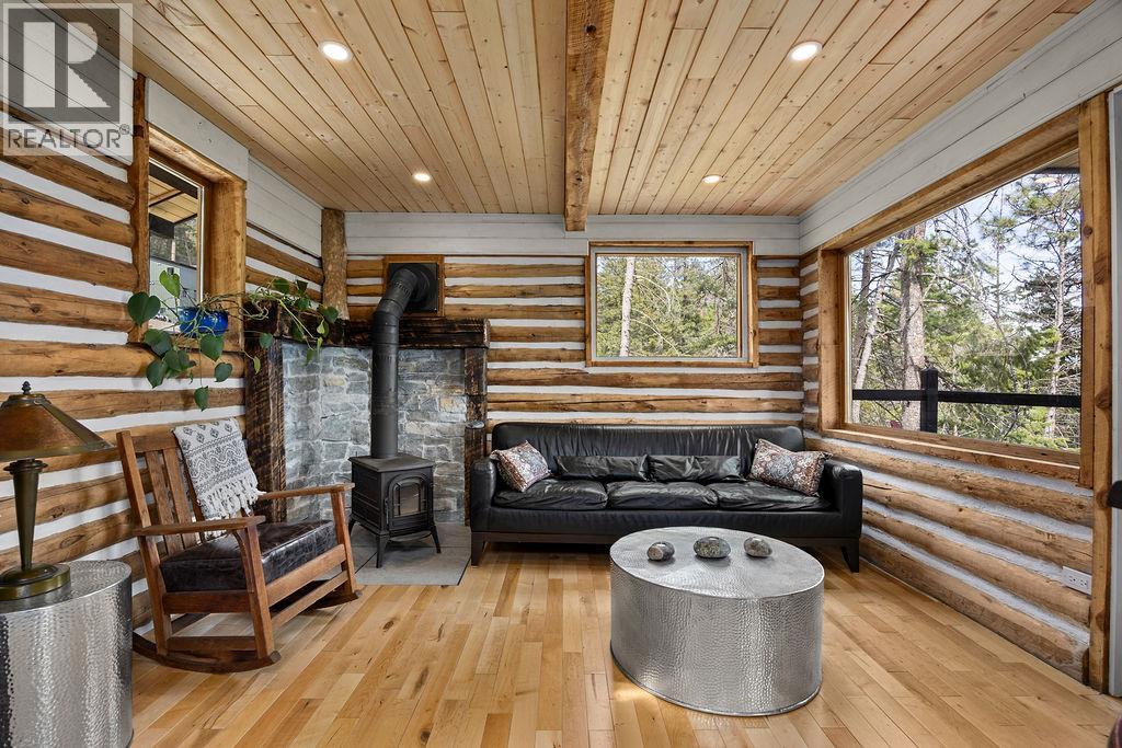 9357 Winchester Road Lot# Lot 11, Vernon, British Columbia  V1H 2E1 - Photo 14 - 10384404