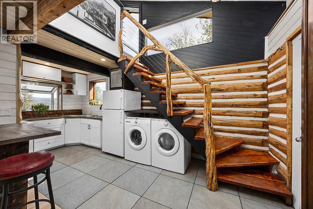 9357 Winchester Road Lot# Lot 11, Vernon, British Columbia  V1H 2E1 - Photo 15 - 10384404