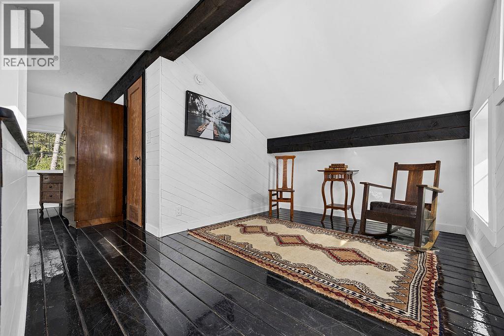 9357 Winchester Road Lot# Lot 11, Vernon, British Columbia  V1H 2E1 - Photo 19 - 10384404