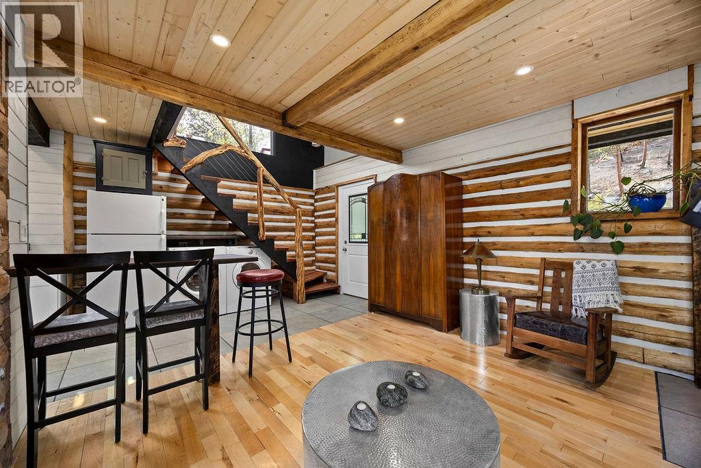 9357 Winchester Road Lot# Lot 11, Vernon, British Columbia  V1H 2E1 - Photo 6 - 10384404