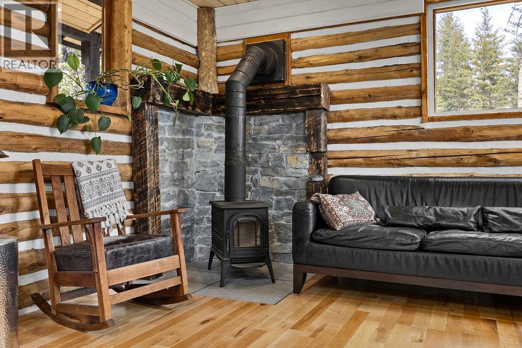 9357 Winchester Road Lot# Lot 11, Vernon, British Columbia  V1H 2E1 - Photo 7 - 10384404